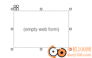 RocketCake(網(wǎng)頁設(shè)計軟件)