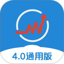 一创股票开户官方版 v6.2.0