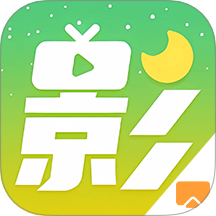 月亮影視投屏免費(fèi)版 v1.4