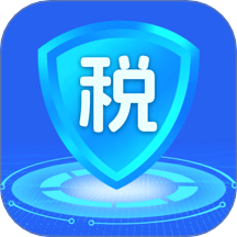 个税IIT退税指南手机版 v3.0.0