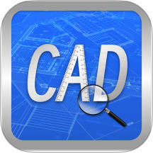 一键CAD看图最新版 v1.0.0