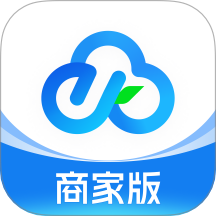 库课云官网版 v1.0.0