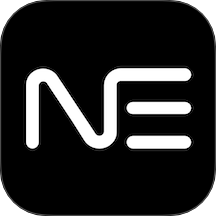 NIUESS官網版 v2.8.8