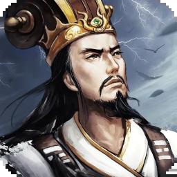 大皇帝ol游戏 v1.48.10