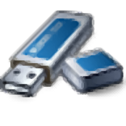 PassMark ImageUSB(U盤啟動盤制作程序)