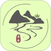 山村茶舍最新版 v1.0.0