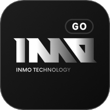 INMO GO官方版 v1.0.80