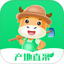 農(nóng)商網(wǎng)官網(wǎng)版 v1.0.4.8