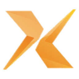 Xmanager Power Suite 7中文版 v7.0.0034 官方版