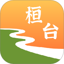 桓農寶免費版 v2.1.1.0