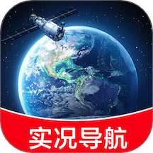 實況AR導航最新版 v1.2.0.250122