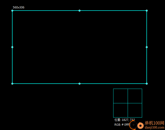 Bitwar Screen Recorder(錄屏軟件)