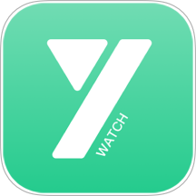 Ywatch手機版 v1.2.64