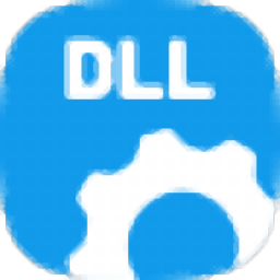 Bitwar Dll Fixer(DLL修复App)