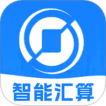 税务缴税计算App v1.0.2