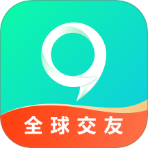 Togoo官网版 v1.3.8