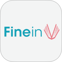 Finein閱讀免費版 v1.2