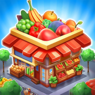 杂货店模拟器游戏 v1.5