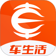 車探長app