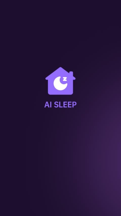 AI Sleep官网版v1.0(3)