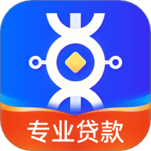 及东贷官方版 v1.0.1