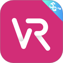 移動(dòng)云VR最新版 v3.2.0