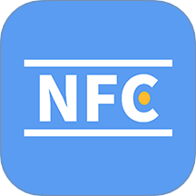 NFC開門卡手機版 v1.0