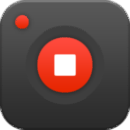 Bitwar Screen Recorder(录屏App) v5.1.8 官方版