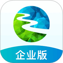 企业互联免费版 v2.2.12028