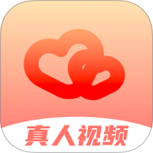 拾聊官網(wǎng)版 v1.0.0