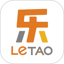 乐淘Letao官网版 v2.1.1