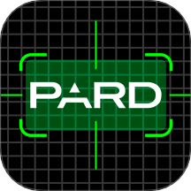 PardVision2官方版 v2.3.3