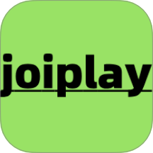 joiplay助手最新版 v0.0.3