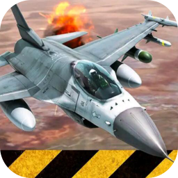 颶風空襲游戲 v1.1