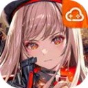 胜利女神手游 v1.0.1.4071200