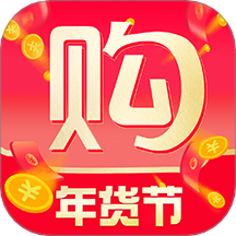 购物省钱帮手机版 v1.0.3