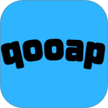 qooap官方正版 v0.0.1