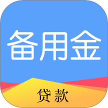 备用钱包官方版 v1.5.169981