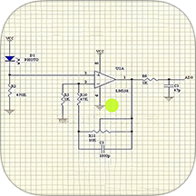 電路圖官網版 v1.4