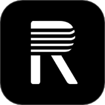 RiffMate我彈你唱手機版 v1.0.1