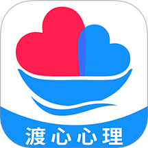 渡心官網版 v1.4.7