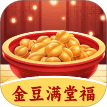 金豆滿堂福官網版 v1.0.1.533251207715