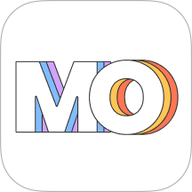 Mo卡片App v1.4.6