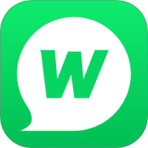 Whatsapptalk官方版 v1.3