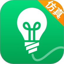 電路仿真接線手機版 v2.2.0