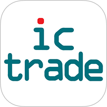 ictrade客戶端 v1.8