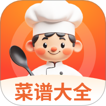 健康菜谱免费版 v1.0.0