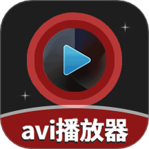 魅夜視頻播放器官方版 v1.0.0