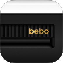 Bebo Cam官方版 v1.0.0