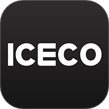 ICECO户外电器官网版 v1.0.67